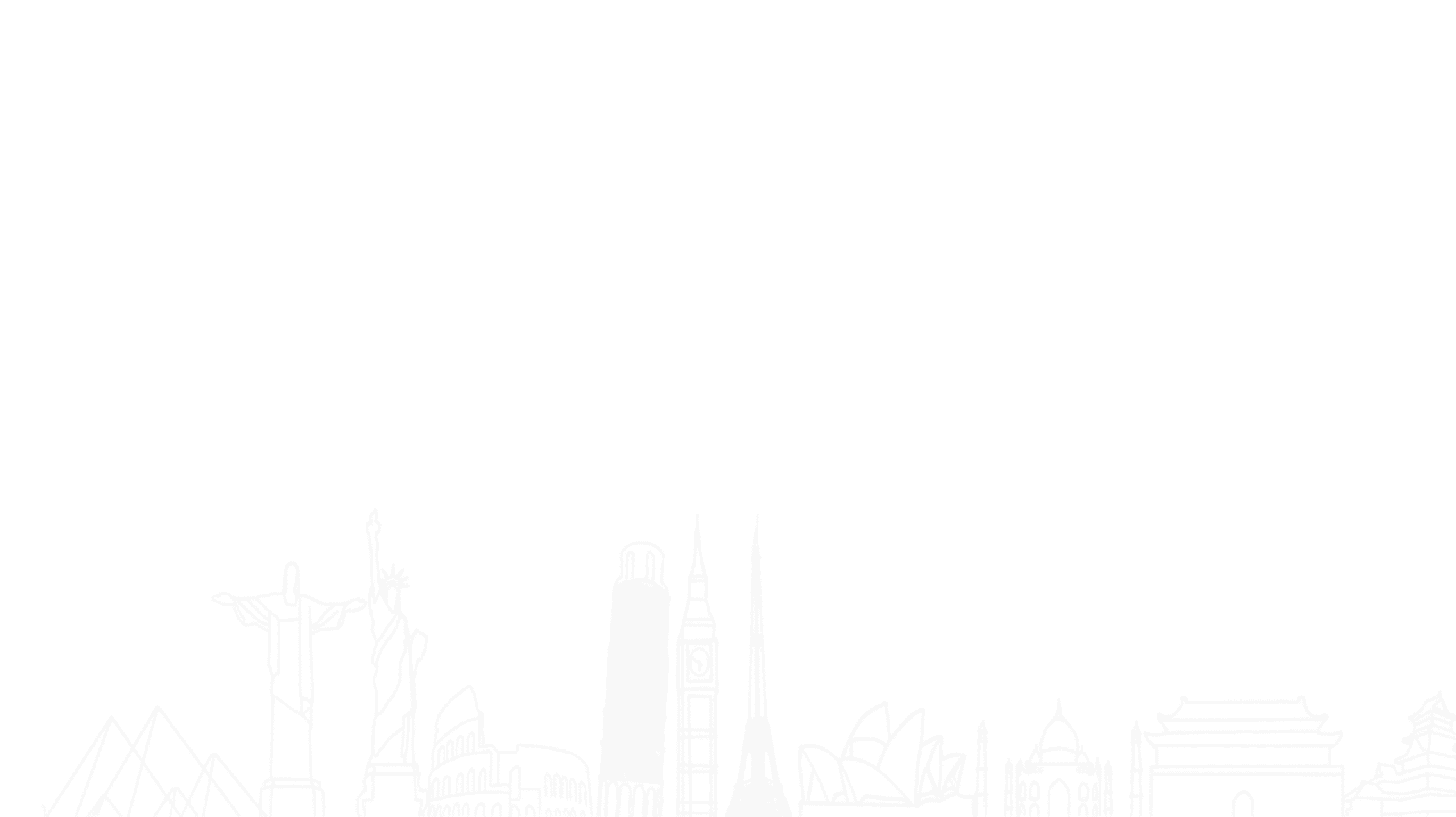 Who We Are Background